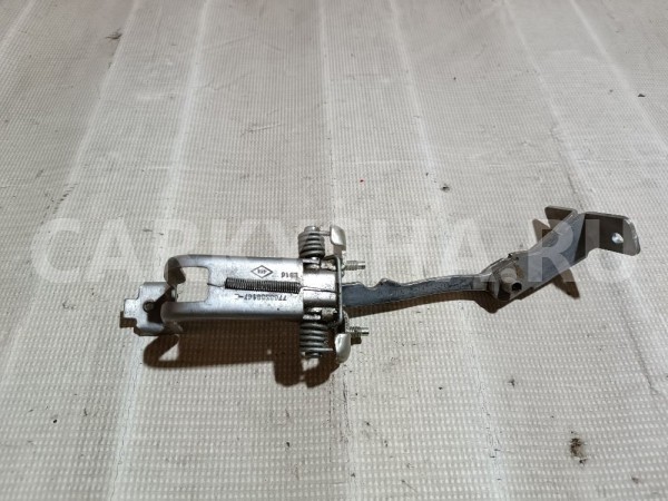 Ограничитель двери багажника ВАЗ (Lada) Largus 