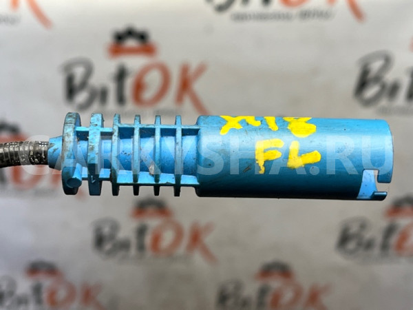 Датчик ABS BMW X1 оригинальный номер 34 52 6 784 991, 34 52 6 784 991, 34526784991, 6784991