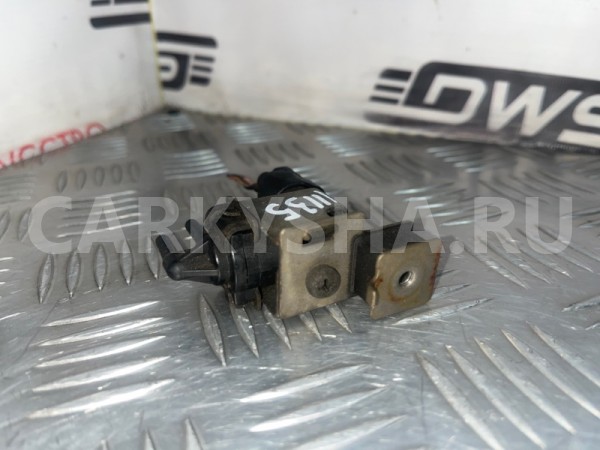 Вакумный клапан Toyota Corolla 