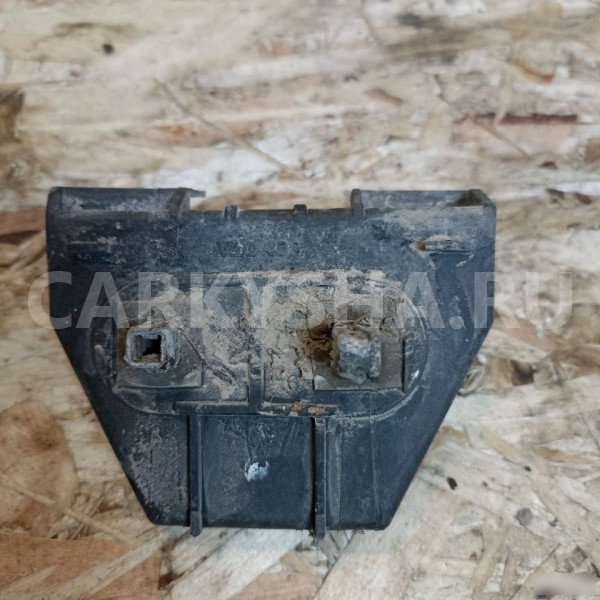 Направляющая заднего бампера прав Toyota Avensis Toyota Avensis оригинальный номер 52562-05010