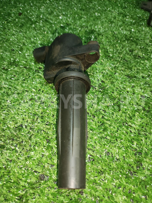 Катушка зажигания Ford Focus (II) II Ford Focus оригинальный номер 4m5g12a366