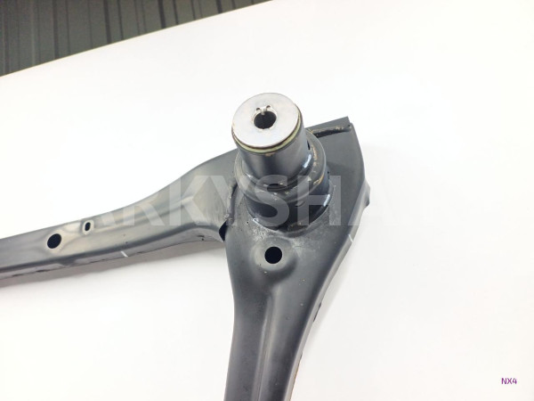 Подрамник Hyundai Tucson 2023 62401N7050 NX4 G4FP, передний Hyundai Tucson 