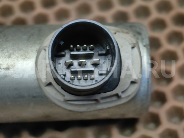 Valvetronic BMW X1 оригинальный номер 11 37 7 591 588, 11 37 7 591 588, 11377591588, 7591588