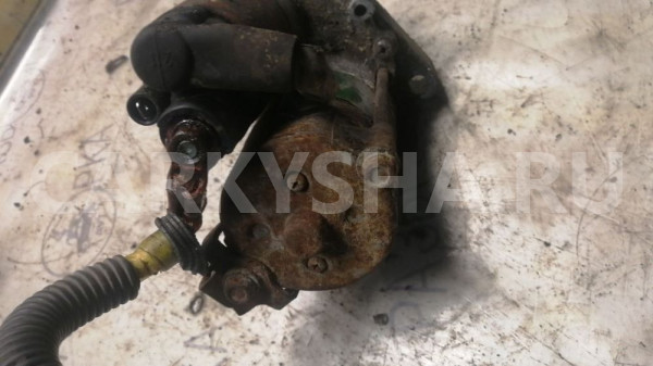 Стартер Honda Civic V EG Honda Civic оригинальный номер 31200P01903