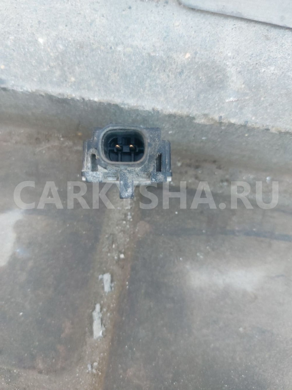 Датчик AIRBAG Toyota Avensis T250 Toyota Avensis оригинальный номер 8917305040