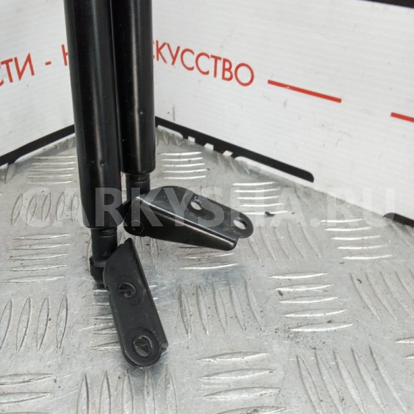 Амортизатор двери багажника Nissan X-Trail 