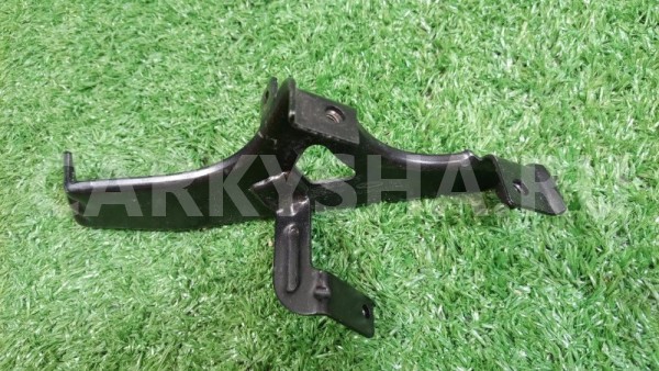 Кронштейн впускного коллектора Chery Tiggo 8 Pro Chery Tiggo 8 