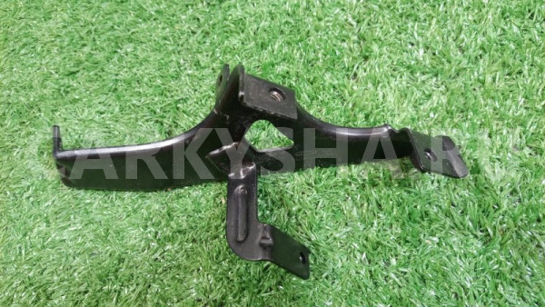 Кронштейн впускного коллектора Chery Tiggo 8 Pro Chery Tiggo 8 оригинальный номер J161008016BA