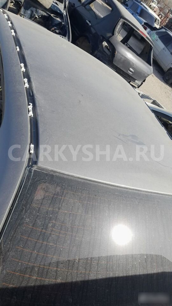 Крыша Mitsubishi Cedia Lancer Mitsubishi i 