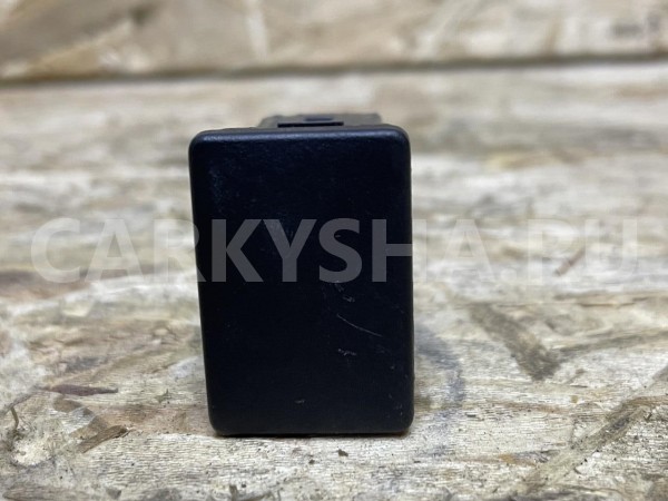 Заглушка кнопки Toyota Land Cruiser Prado 150 Series Внедорожник 5 дв. оригинальный номер 55539-58060-C0