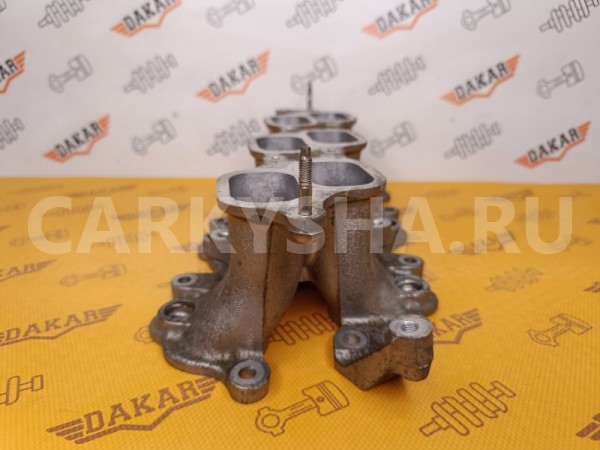 Коллектор впускной TOYOTA HIGHLANDER GSU45 2GRFE Toyota Highlander 