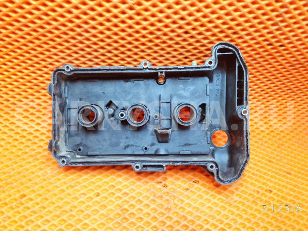 Клапанная крышка Suzuki Jimny Alto K6A 0.7 Suzuki Jimny 