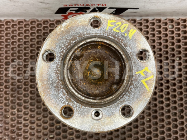 Ступица с подшипником BMW X1 оригинальный номер 31 20 6 876 840, 31 20 6 876 840, 31206876840, 6876840, 31 20 6 867 256, 31206867256, 6867256, 31 20 6 857 230, 31206857230, 6857230, 31 20 6 794 850, 31206794850, 6794850