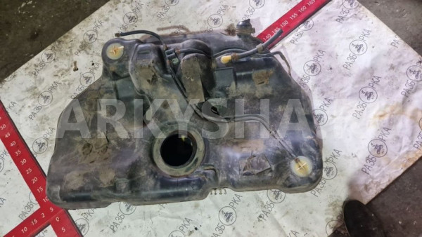 Бак топливный Nissan Primera P11 Nissan Primera оригинальный номер 173032f000