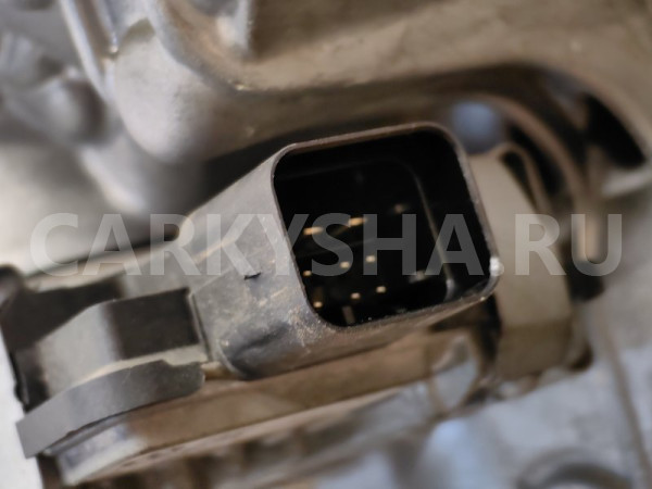 Раздатка ATC13 BMW X3 оригинальный номер 27 10 8 465 870, 27 10 8 465 870, 27108465870, 8465870, 27 10 7 889 033, 27107889033, 7889033, 27 10 9 469 019, 27109469019, 9469019, 27 10 9 470 187, 27109470187, 9470187, 27 10 8 740 625, 27108740625, 8740625, 27 10 8 485 036, 27108485036, 8485036, 27 1