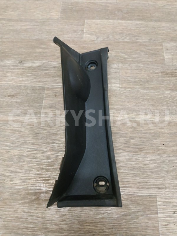 Кронштейн фонаря Ford Explorer 