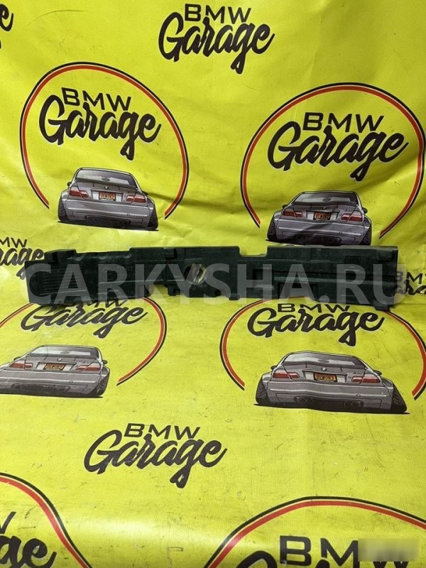 Гаситель удара BMW 5 E60 BMW 5er 