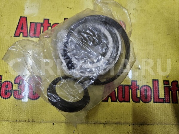 Подшипник задней ступицы BMW M5 