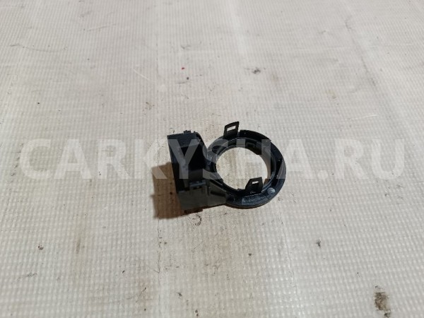 Иммобилайзер Ford Mondeo 