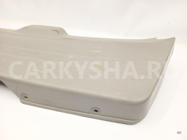 Обшивка багажника Subaru Forester 94320ZSA010 SG Subaru Forester 