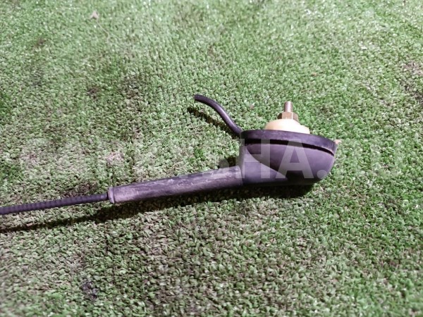 Антенна Fiat Albea 