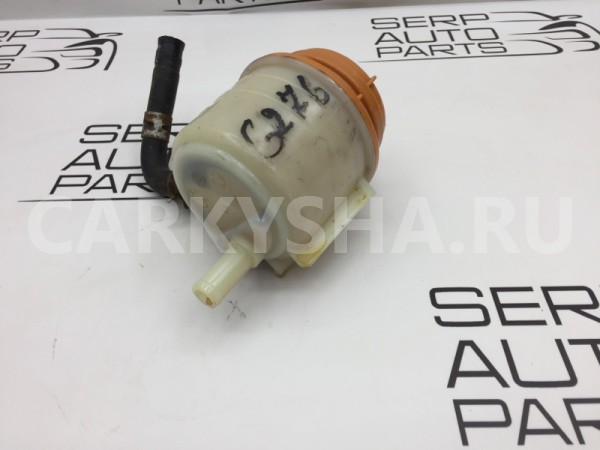 Бачок гидроусилителя Suzuki Grand Vitara TD54W Suzuki Grand Vitara 