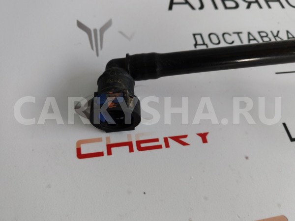 Трубка вакуумная Changan CS35 PLUS РЕСТАЙЛИНГ Changan CS35 