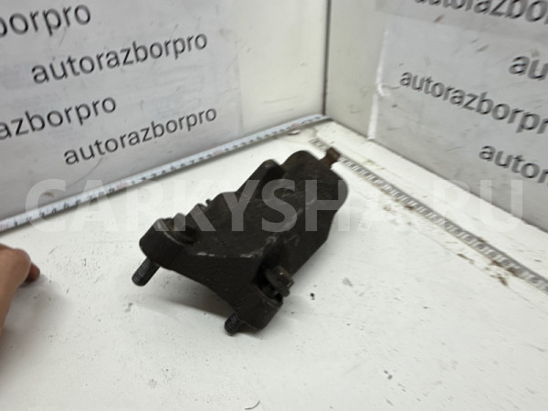 Кронштейн двигателя VOLVO S80 2000 8649262 СЕДАН B5244S Volvo S80 