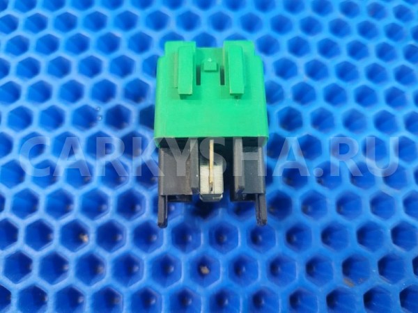 Реле Hyundai Solaris 2011 952403X130 RB G4FC Hyundai Solaris 