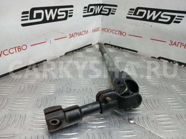 Кардан рулевой Toyota Noah 