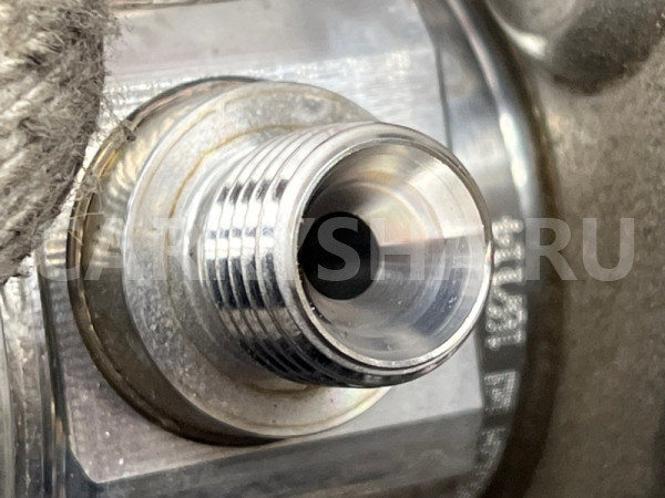 ТНВД BMW 3er оригинальный номер 13 51 8 604 229, 13 51 8 604 229, 13518604229, 8604229, 13 51 8 604 230, 13518604230, 8604230, 13 51 7 584 461, 13517584461, 7584461