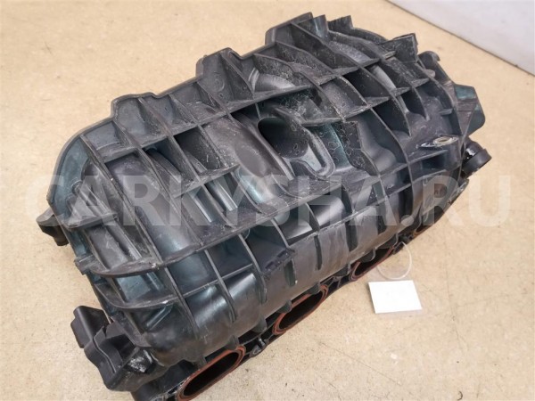 Название детали Впускной коллектор Модель Peugeot 3008 Peugeot 3008 оригинальный номер 0361 Q9