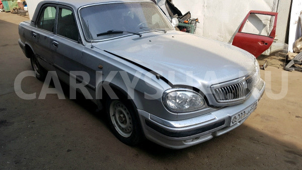 Авторазбор волга 31105