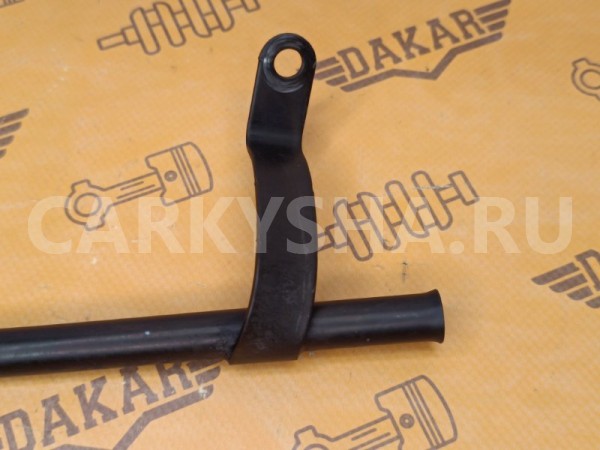 Направляющая масляного щупа Chevrolet Cruze J300 Chevrolet Cruze 