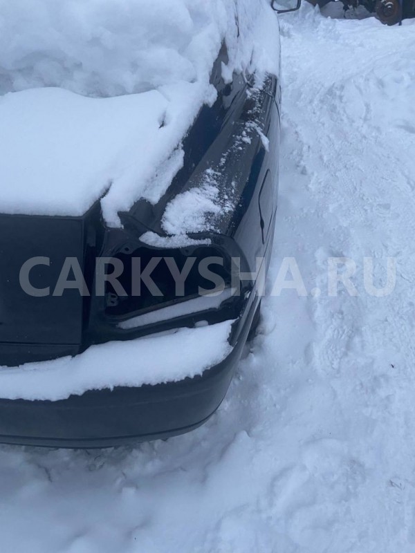 Крыло заднее правое Volvo S60 I (2000—2004) Volvo S60 оригинальный номер S60