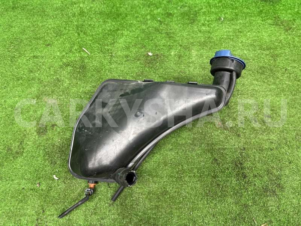 Бачок расширительный Porsche Panamera 2009-2013 97010605103 970 Porsche Panamera 