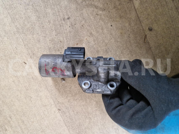 Соленоид акпп Honda Stepwgn 