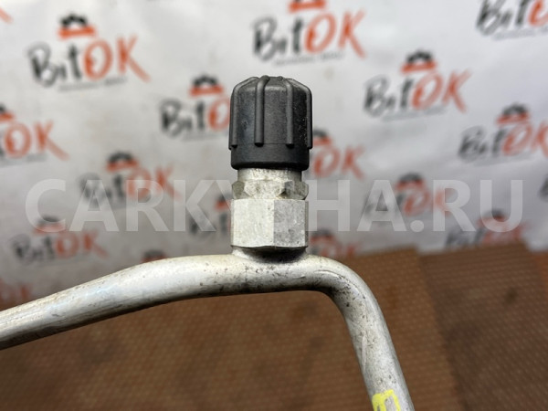 Трубка кондиционера BMW 5er оригинальный номер 64 50 9 193 128, 64 50 9 193 128, 64509193128, 9193128, 64 50 9 181 851, 64509181851, 9181851, 64 53 9 155 350, 64539155350, 9155350, 64 53 6 982 876, 64536982876, 6982876, 64 53 6 910 803, 64536910803, 6910803, 64 53 2 349 821, 2349821, 64532349821, 6453