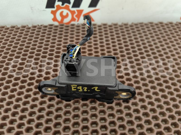 Датчик уровня оборотов BMW 3er оригинальный номер 34 52 6 762 769, 34 52 6 762 769, 34526762769, 6762769