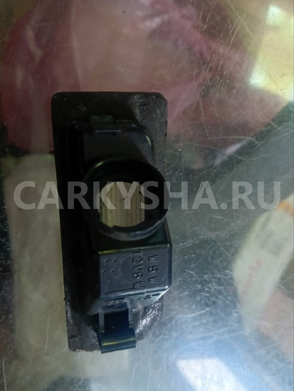 Плафон подсветки номера Mitsubishi Asx 2010-2020 1141261 Mitsubishi ASX 