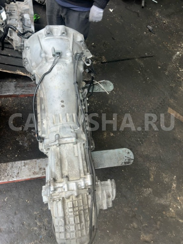 Акпп Infiniti Fx37 2008-2014 188 VQ37VHR Infiniti FX 