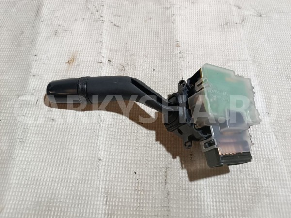 Переключатель стеклоочистителей Mazda 6 