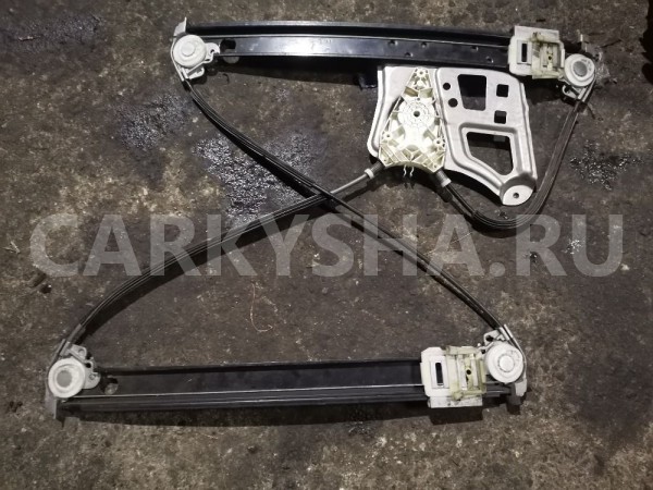 Стеклоподъемный механизм справа спереди A2207200446 Mercedes-Benz S-Class W220 Mercedes-Benz S-klasse 