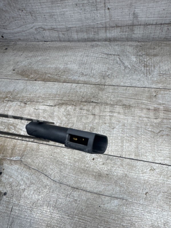 Датчик температуры наружный Ford C-MAX 2 Ford C-MAX оригинальный номер 6m5t10k936ab