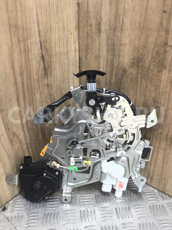 Замок дверной Honda Freed 