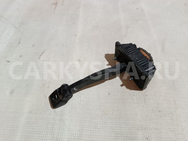 Ограничитель двери передний Jaguar XF 