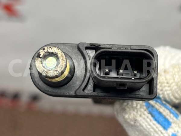 Датчик коленвала BMW X3 оригинальный номер 13 62 7 805 188, 13 62 7 805 188, 13627805188, 7805188