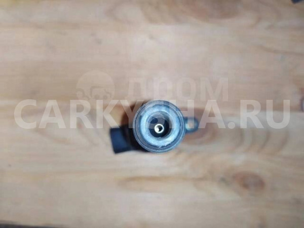 Катушка зажигания Nissan X-Trail T30 QR25DE 2.5 2006 (б/у) Nissan X-Trail оригинальный номер 224488H315