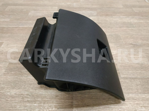 Бардачок Ford Fusion оригинальный номер 1320637