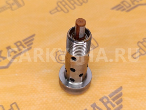 Клапан фазорегулятора Mercedes-Benz GLC X253 M274 Mercedes-Benz GLC 